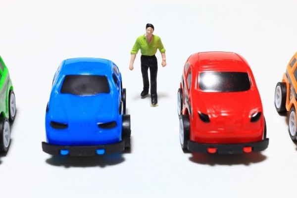 多買1車位少付50萬賺到了？網：誤會大了 .jpg