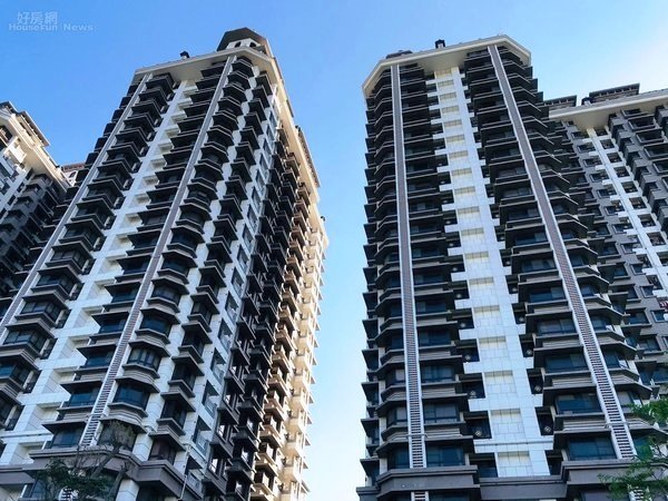 打炒房賣壓來了？專家點出「房市」兩樣情！.jpg