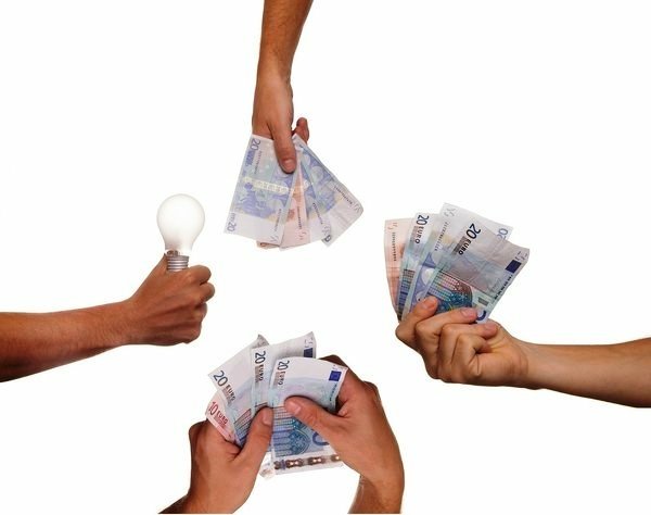 公電按「戶」收費他怨不好　網酸：窮鄰居想法真麻煩.jpg