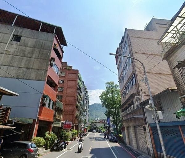 新透天都不喜歡　他動「這念頭」　網勸：風險很高.jpg