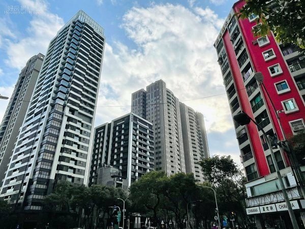 抓到炒房客了！這種人平均擁有27間房　55%不到一年就轉手.jpg