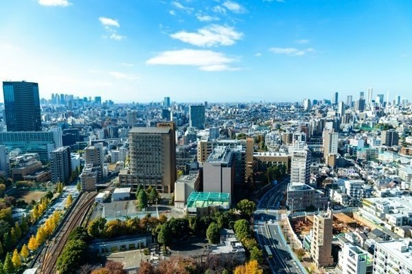 再揪案場亂象！　完銷大逆轉「沒正式賣掉任何一戶」.jpg