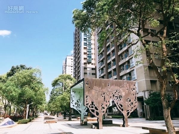 淡水房價為何比三峽低？過來人揭3大差異「果斷搬家」.jpg