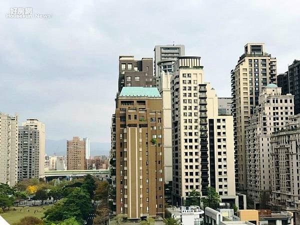 為啥房價高年輕人還拚命買？專家：「這4縣市」價格太迷人.jpg