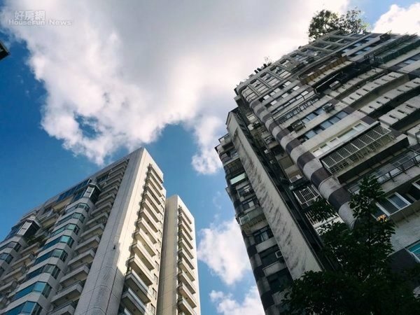 打炒房「三縣市」最有感！　新竹63％消費者：「沒有降溫」.jpg