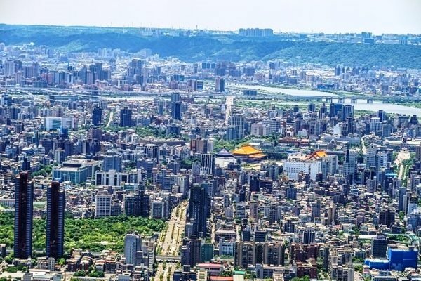 優質客戶可以給優惠房貸利率？　36家銀行被央行找來喝咖啡.jpg
