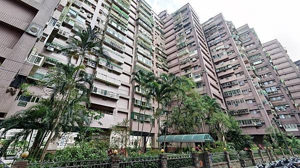 3級警戒上緊發條！社區防疫怎麼做？專家這樣說.jpg