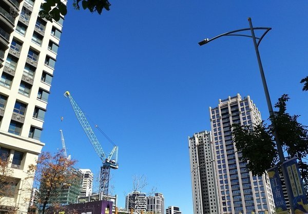 3大關鍵數字出爐　房市將現斷頭潮？專家曝撿便宜好時機 .jpg