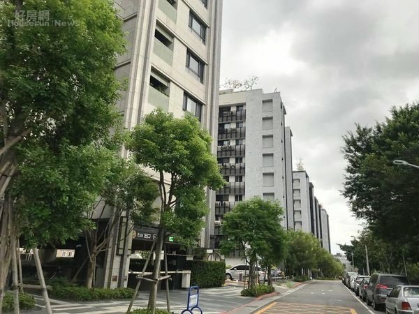 房市降溫反轉？「2房地稅收」增長中斷.jpg