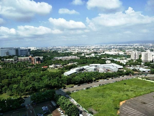 用「電信訊號」看房市冷熱！10大潛力區域曝光　冠軍竟不在北部.JPG