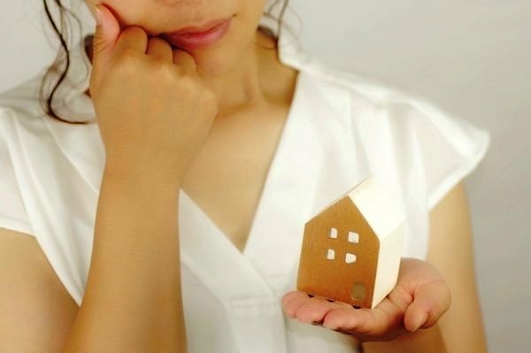 他嘆「這款宅」沒玩跑酷不能住？內行人曝關鍵：感受差很多.JPG