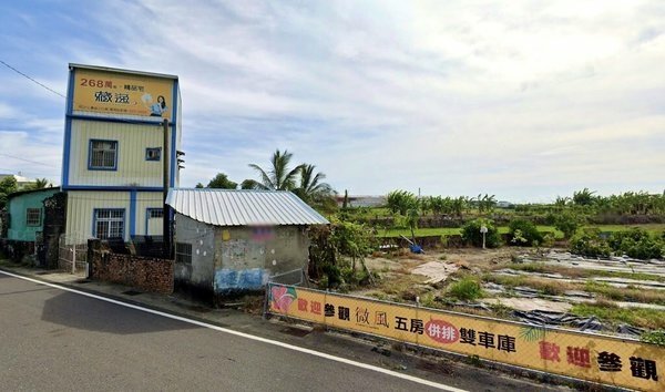 自備款100萬內　全台「最低價預售屋」前10名出爐.jfif