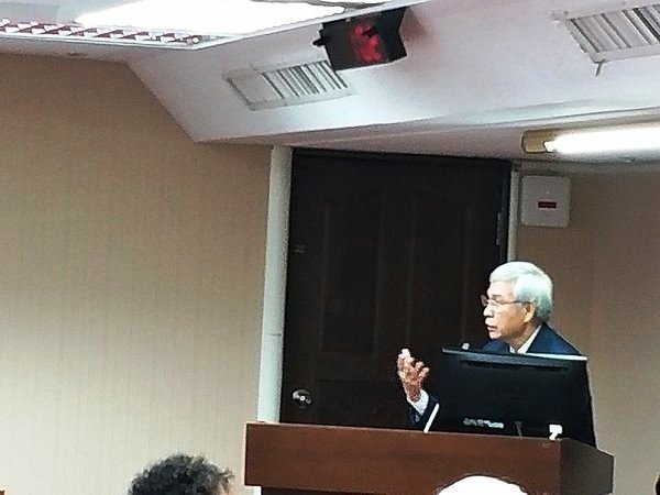 央行總裁認了…房價漲與炒作有關！楊金龍：物極必反 .jpg