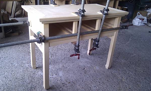 IMAG0770.jpg
