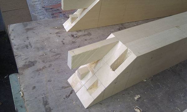 IMAG0420.jpg