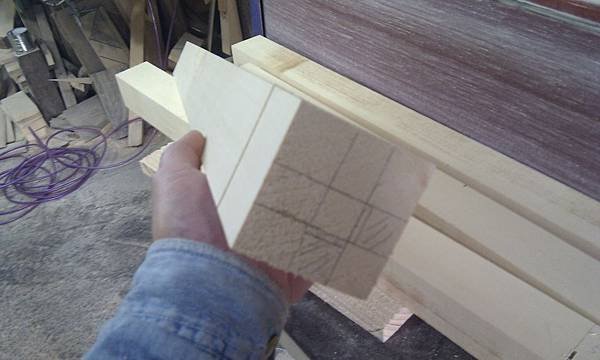 IMAG0468.jpg