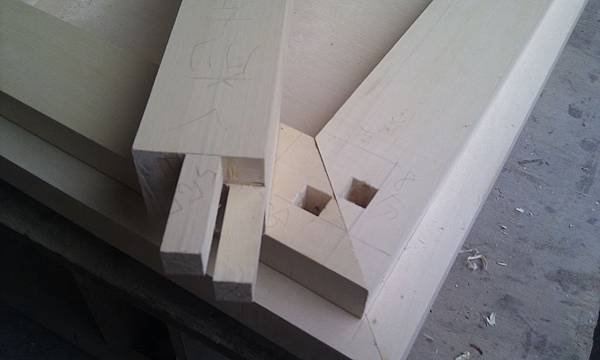 IMAG0487.jpg