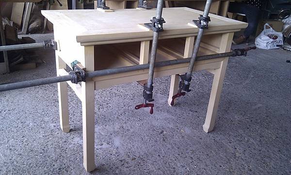 IMAG0770.jpg