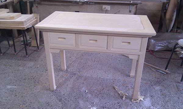 IMAG0800.jpg