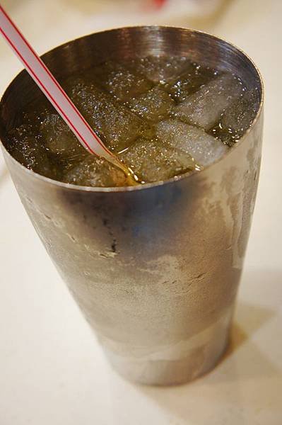 hkmacao20110724046.JPG