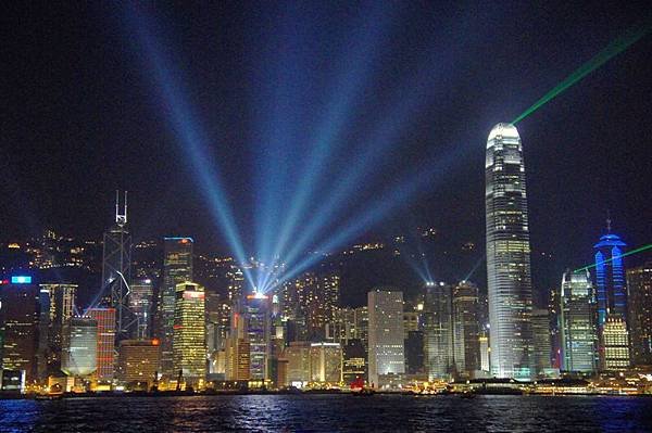 hkmacao20110724055.JPG