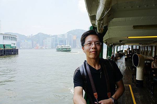 nEO_IMG_DSC05055.jpg