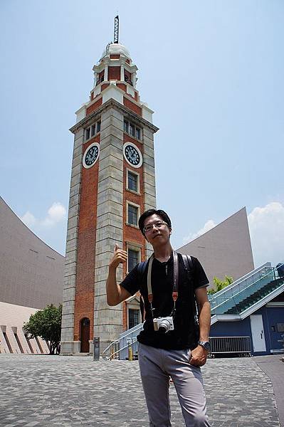 nEO_IMG_DSC05062.jpg