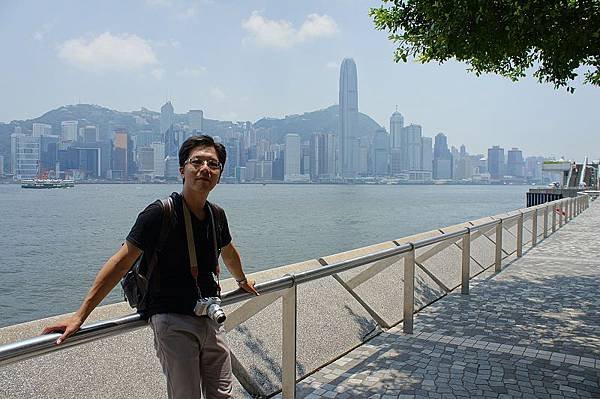 nEO_IMG_DSC05072.jpg