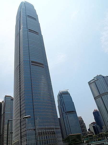 nEO_IMG_P7259839.jpg