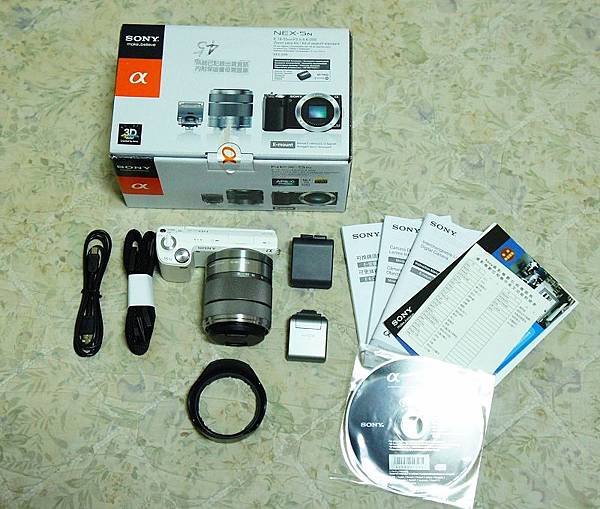 nEO_IMG_DSC07980.jpg