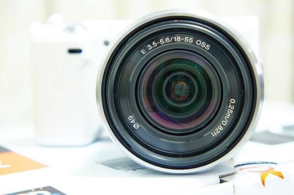 nEO_IMG_DSC07987.jpg