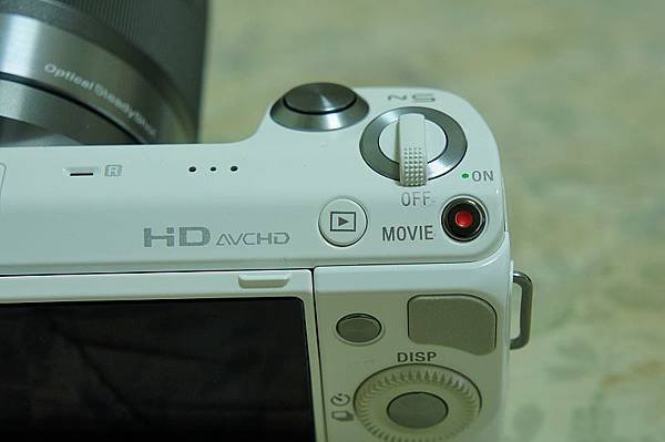 nEO_IMG_DSC07992.jpg