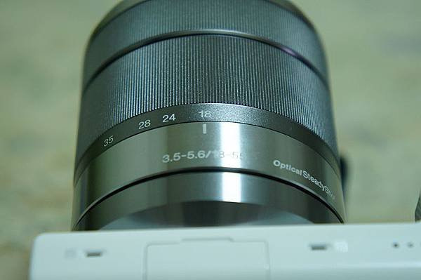 nEO_IMG_DSC07995.jpg