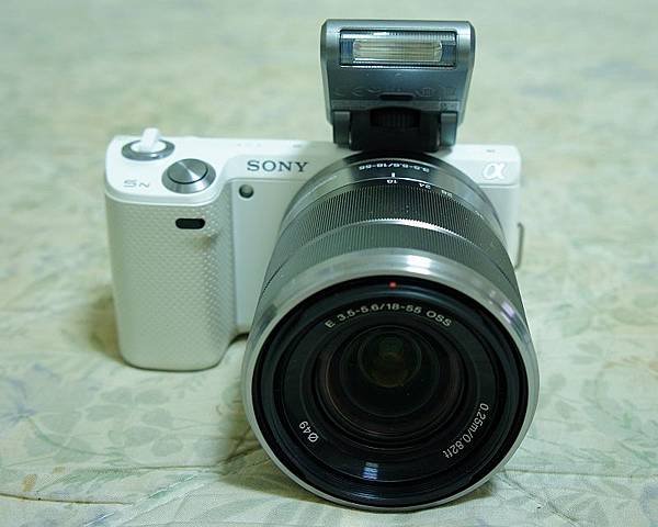 nEO_IMG_DSC07998.jpg