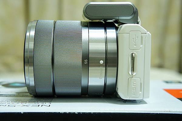 nEO_IMG_DSC08001.jpg