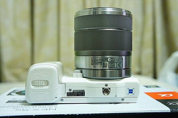 nEO_IMG_DSC08005.jpg