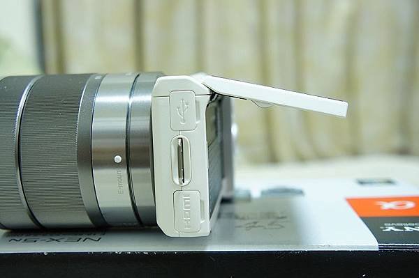 nEO_IMG_DSC08010.jpg