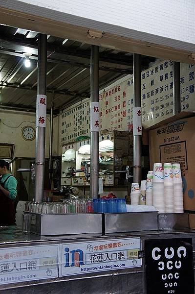 nEO_IMG_DSC02279.jpg