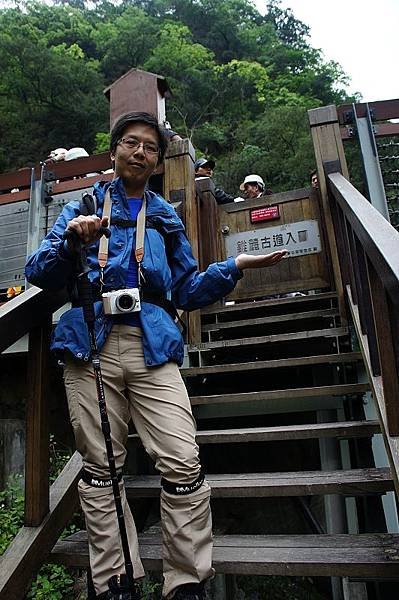 nEO_IMG_DSC02697.jpg