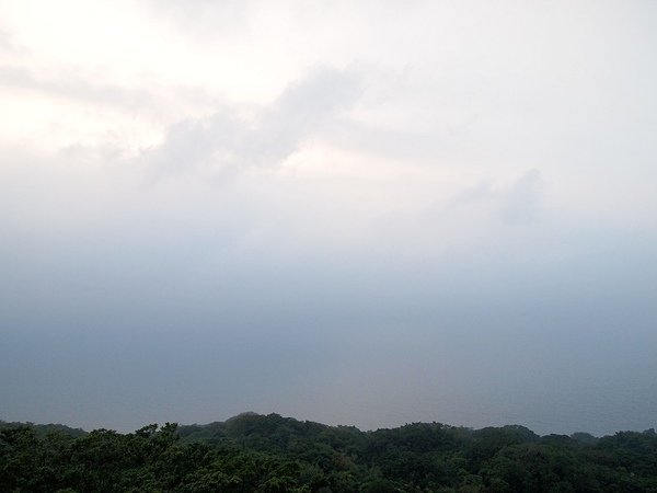 nEO_IMG_PB204157.jpg