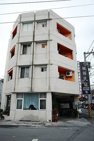 nEO_IMG_DSC_0079.jpg