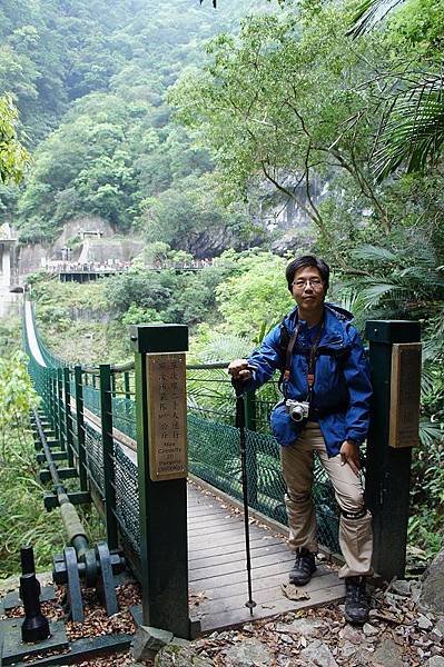 nEO_IMG_DSC02650.jpg