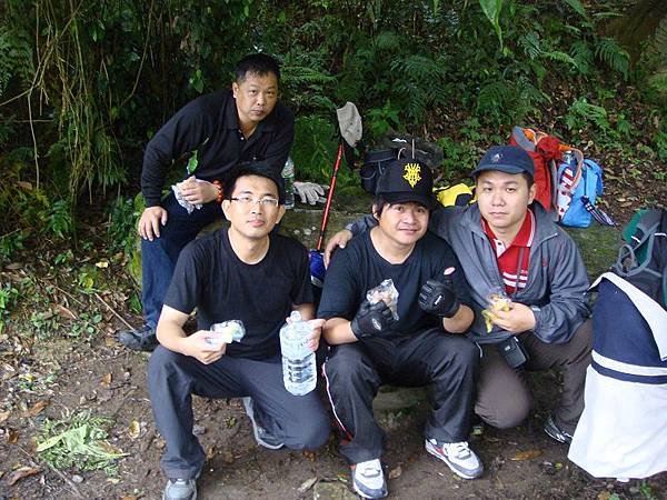 nEO_IMG_DSC03244.jpg