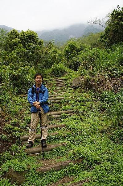 nEO_IMG_DSC02613.jpg