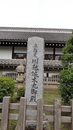 DSC04173.JPG