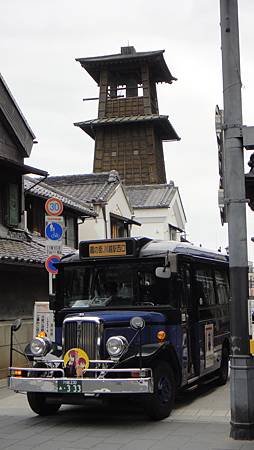 DSC04255.JPG