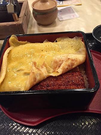 2015-08-25 13.11.28.jpg