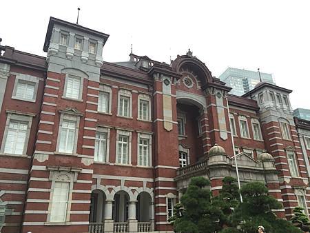 2015-08-25 17.14.32.jpg