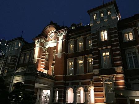 2015-08-25 18.45.00.jpg