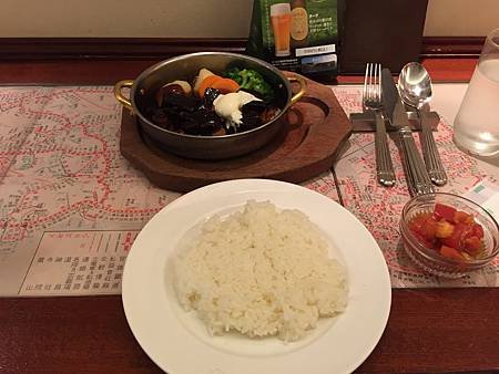 2015-08-25 17.52.53.jpg
